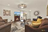 124 Laurel Grace Lane - Photo 2