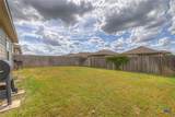 124 Laurel Grace Lane - Photo 20