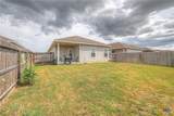 124 Laurel Grace Lane - Photo 21