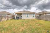 124 Laurel Grace Lane - Photo 22