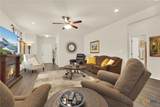 124 Laurel Grace Lane - Photo 3