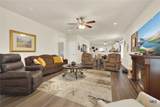 124 Laurel Grace Lane - Photo 4