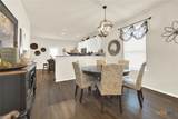 124 Laurel Grace Lane - Photo 5