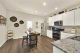 124 Laurel Grace Lane - Photo 8