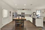 124 Laurel Grace Lane - Photo 9