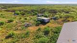 1892 State Highway 304 - Photo 11
