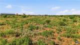 1892 State Highway 304 - Photo 13