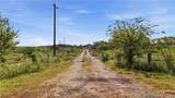 1892 State Highway 304 - Photo 7