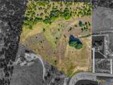 1149 Holden Loop - Photo 4