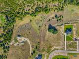 1149 Holden Loop - Photo 5