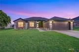 2403 Lindsey Drive - Photo 1