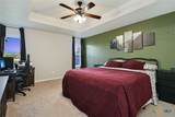 2403 Lindsey Drive - Photo 10