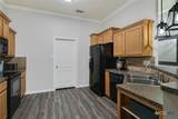2403 Lindsey Drive - Photo 12