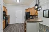 2403 Lindsey Drive - Photo 13