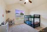 2403 Lindsey Drive - Photo 14