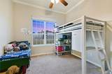 2403 Lindsey Drive - Photo 15