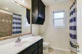 2403 Lindsey Drive - Photo 16