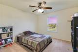 2403 Lindsey Drive - Photo 17