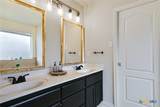 2403 Lindsey Drive - Photo 18