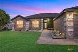 2403 Lindsey Drive - Photo 2