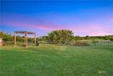 2403 Lindsey Drive - Photo 20