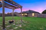 2403 Lindsey Drive - Photo 23