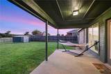 2403 Lindsey Drive - Photo 24
