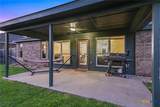 2403 Lindsey Drive - Photo 25