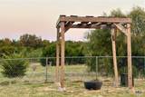 2403 Lindsey Drive - Photo 27