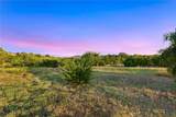 2403 Lindsey Drive - Photo 28