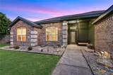 2403 Lindsey Drive - Photo 3