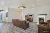 2403 Lindsey Drive - Photo 5