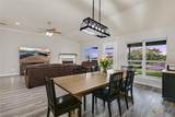 2403 Lindsey Drive - Photo 8