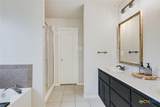 2403 Lindsey Drive - Photo 9