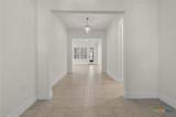 120 Sweeping Sage Lane - Photo 3