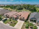 120 Sweeping Sage Lane - Photo 38