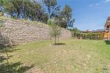 120 Sweeping Sage Lane - Photo 39