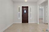 120 Sweeping Sage Lane - Photo 4