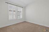 120 Sweeping Sage Lane - Photo 6