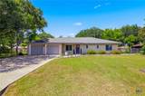 108 Owl Road - Photo 1