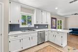 108 Owl Road - Photo 10