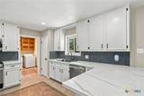 108 Owl Road - Photo 11