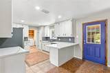 108 Owl Road - Photo 12