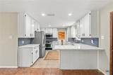 108 Owl Road - Photo 13