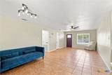 108 Owl Road - Photo 14