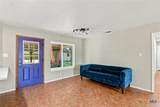 108 Owl Road - Photo 15
