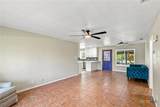 108 Owl Road - Photo 16