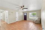 108 Owl Road - Photo 17