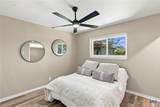 108 Owl Road - Photo 18