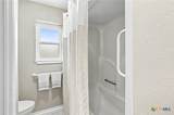 108 Owl Road - Photo 19